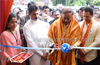 Mangaluru : Mudra Promotion Campaign inaugurated
